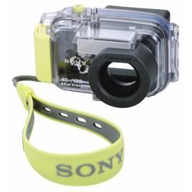 Foto/Video SONY MPKWB.AE - Anleitung