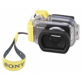 Foto/Video SONY MPKWD.AE Gebrauchsanweisung