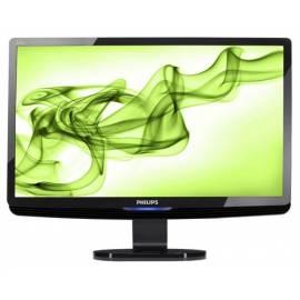 Monitor PHILIPS 231E1SB (231E1SB/00) schwarz