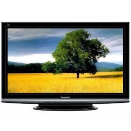 Service Manual TV PANASONIC Viera TX-P42V10E