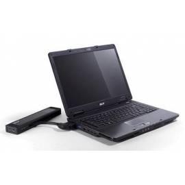 Service Manual ACER TravelMate 5730G-874G50Mn-Notebook (LX. TSY03. 002) schwarz