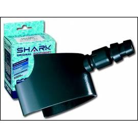 Teil der Düse Shark 1, 2, 3 PCs (031-90568) Bedienungsanleitung