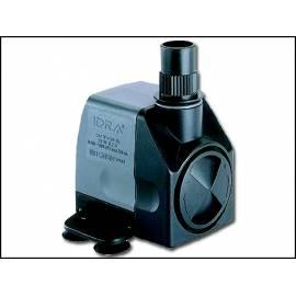 Service Manual Pumpe Hydra 1pc (031-PRD100)