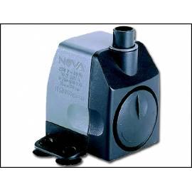 Nova Pumpe 1pc (031-PRN100)