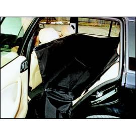 Schutzhülle Rücksitz mit Hüften 1pc (044-069) Gebrauchsanweisung