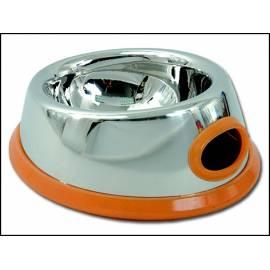 Mia Edelstahl dynamische Feeder-21 cm 0, 45l (064-FD500)