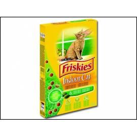 Granulessssss von Nestlé Intoor Huhn 10 kg (083-95980)