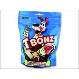 Steaky T Bonz 150g (084-23332)