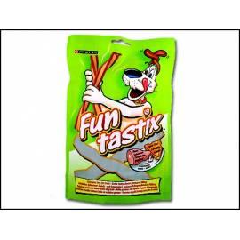 Stab Funtastix Schinken + Käse 150 g (084-26593)