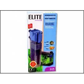 Filtern von Elite Jet Flo 150 internen PCs (101-115)