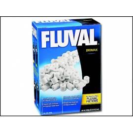 Benutzerhandbuch für Fluval Bio 500 g Max &(101-1456)