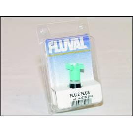 Service Manual Ersatz-Windrad Fluval 2 Plus 1 (101-15232)