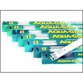 Aqua Glo Leuchtstoffröhren lila 30 cm 8W (101-die 1580) - Anleitung
