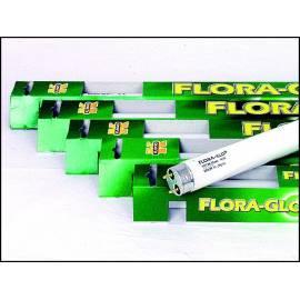 Bedienungsanleitung für Leuchtstoffröhre Flora Glo 120 cm 40W (101-1619)