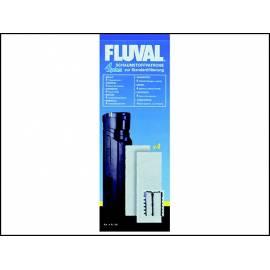 Molitan Fluval 4 weitere 4ks (101-186) Gebrauchsanweisung