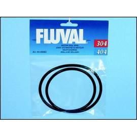 Ersatz-Dichtungen Fluval 304, 404, 305, 405 1pc (101-20063)