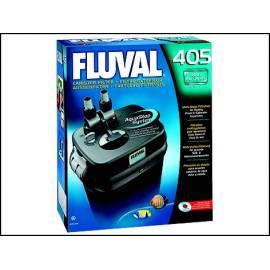 Service Manual Fluval 405 externer Filter 1pc (101-216)