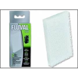 Füllung Schaumstoff Fluval U2 4ST (101-486)