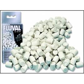 Benutzerhandbuch für Fluval Biomax Keramik füllen U2, 3,4-170 g (101-495)