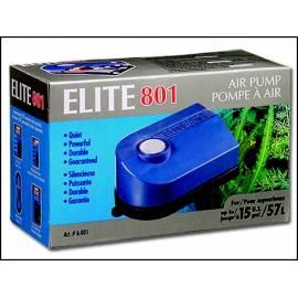 Kompressor Elite 801 1pc (101-801)