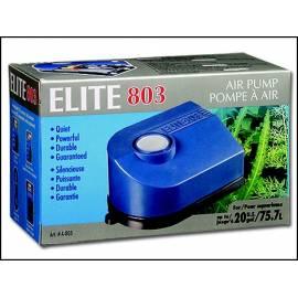 Elite Kompressor 803 1pc (101-803)