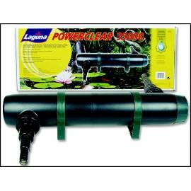 Service Manual Laguna Power Clear UV 45000 36W (101-PT10122)