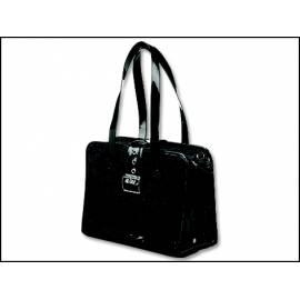 Benutzerhandbuch für Handtasche schwarz DS Leidenschaft 1pc (104-5721)