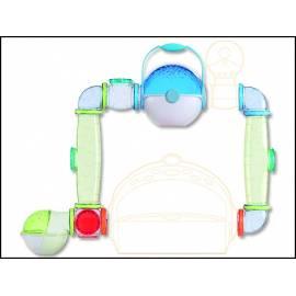 Schule OVO Extra Teile-set 1 (105-62691) Bedienungsanleitung