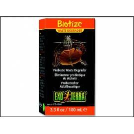 Biotize-organische Abfälle Remover 100 ml (107-PT1986)