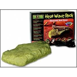Stein Heizung Heat Wave Rock große 15W (107-PT2004)
