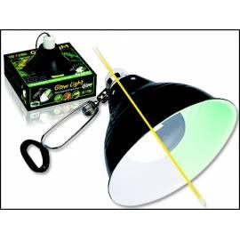 PDF-Handbuch downloadenDie Lampe Glow Light große 1pc (107-PT2056)