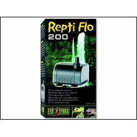 Handbuch für Blackpadlo Repti Flo 200 1ks (107-PT2090)