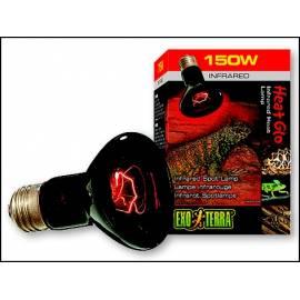 Lampe Infrarot Heat Glo 150W (107-PT2146)