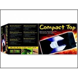 Service Manual ExoTerra Compact Top 30 leuchtet 1ks (107-PT2225)