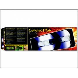Handbuch für ExoTerra Compact Top 60 leuchtet 1ks (107-PT2227)