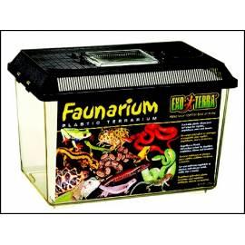 Faunarium mittlere 1pc (107-PT2260)