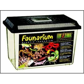 Große Faunarium 1pc (107-PT2265) Gebrauchsanweisung