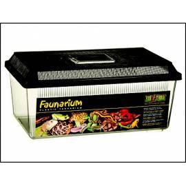 Fauna box Terrarium 12 l (107-PT2300)