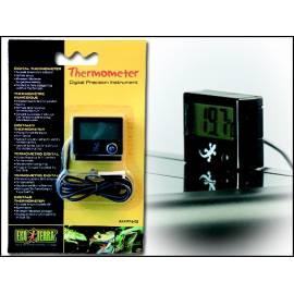 ExoTerra Thermometer digital PCs (107-PT2472)