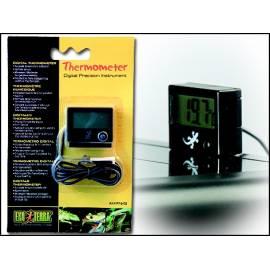 Bedienungsanleitung für ExoTerra Thermometer digital PCs (107-PT2472)