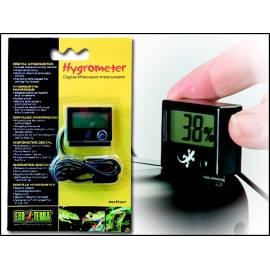 ExoTerra Hygrometer digital PCs (107-PT2477)