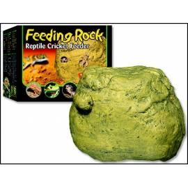 Bedienungsanleitung für Feeder Rock Feeding Rock 1pc (107-PT2821)