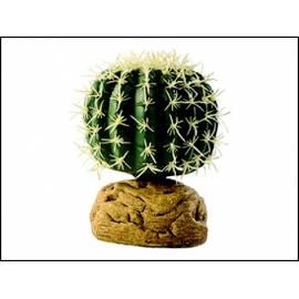 ExoTerra Barrel Cactus kleine 1pcs (107-PT2980)
