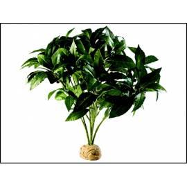 Bedienungsanleitung für ExoTerra Laurel Bush 1ks (107-PT2993)