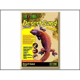 Desert Sand gelb 4, 5 kg (107-PT3103)