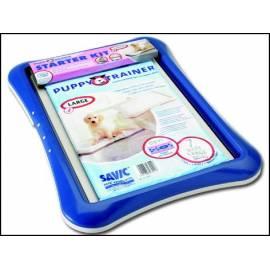 WC SAVIC Puppy Trainer L + Pads (114-3241)