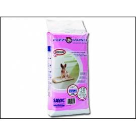 Pads Puppy Trainer M Alternative 30ks (114-3243)