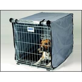 Decken Sie Hund Residence 61 cm 1pc (114-3995) Bedienungsanleitung