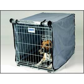 Benutzerhandbuch für Decken Sie Hund Residence 122 cm 1pc (114-3999)