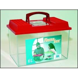 Fauna box 6l (115-0129)